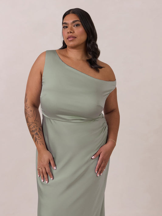 Elegant Dress