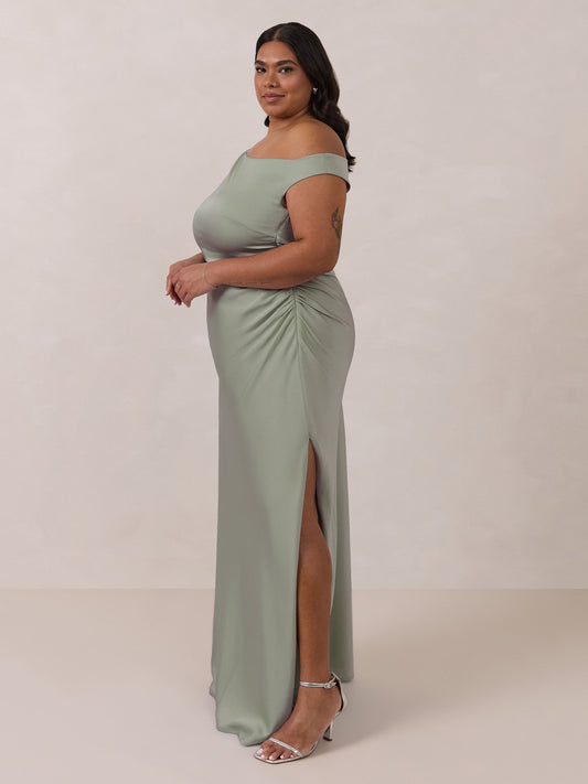 Elegant Dress