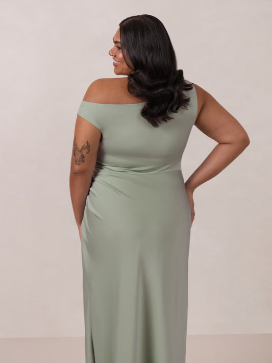 Elegant Dress