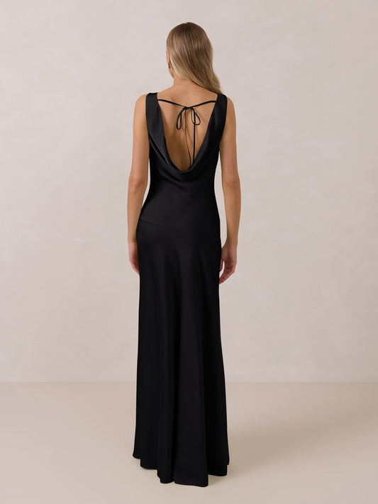 Elegant Dress
