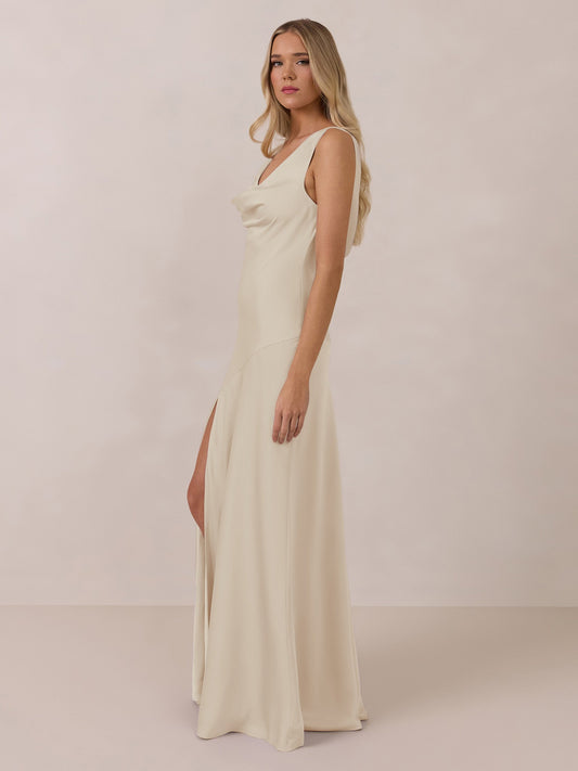 Elegant Dress