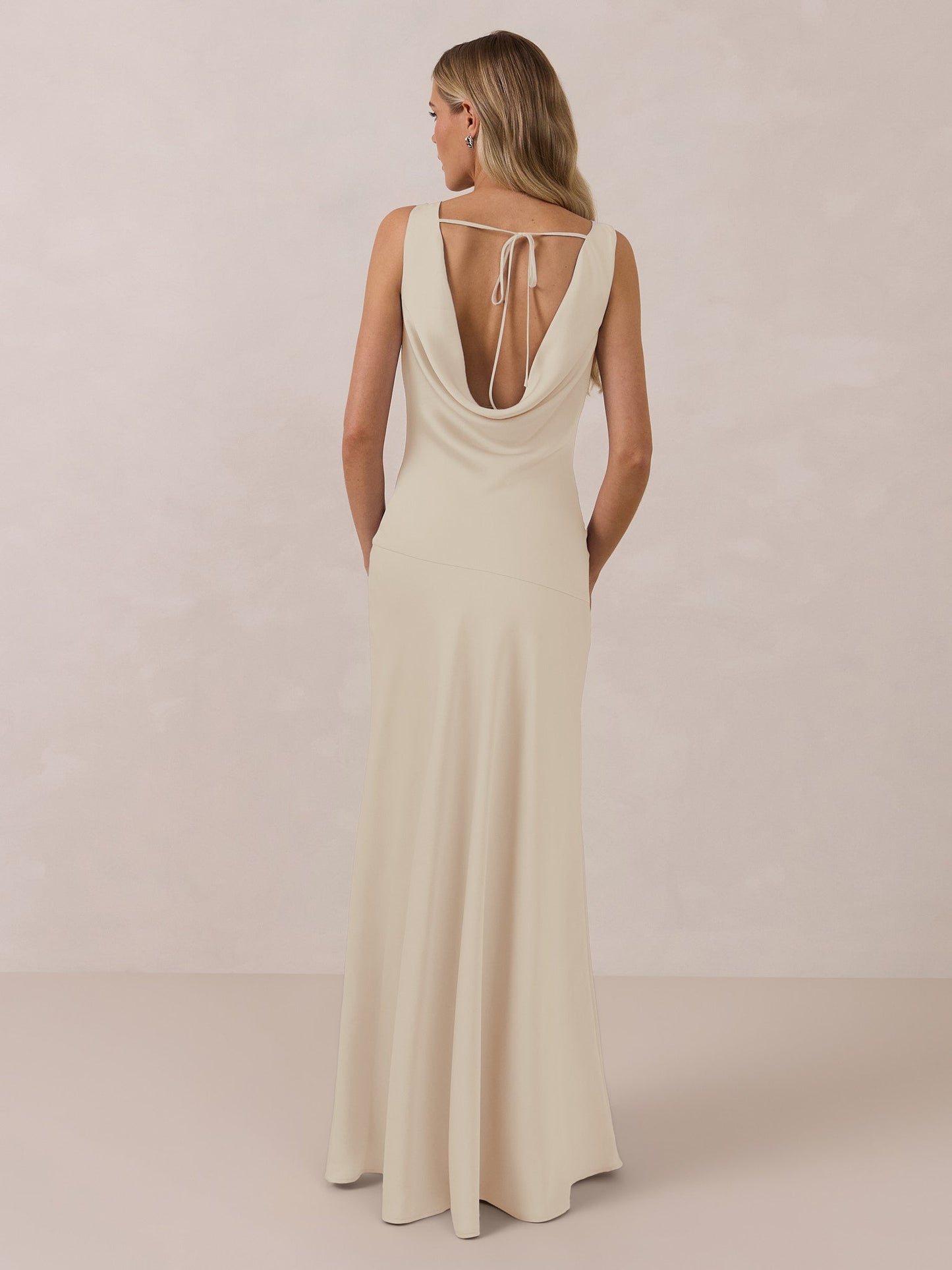 Elegant Dress