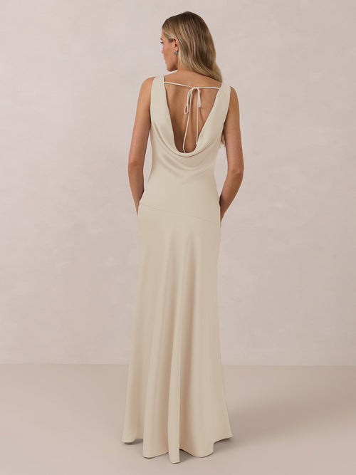 Elegant Dress