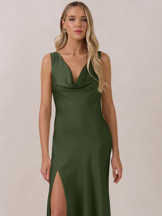 Elegant Dress