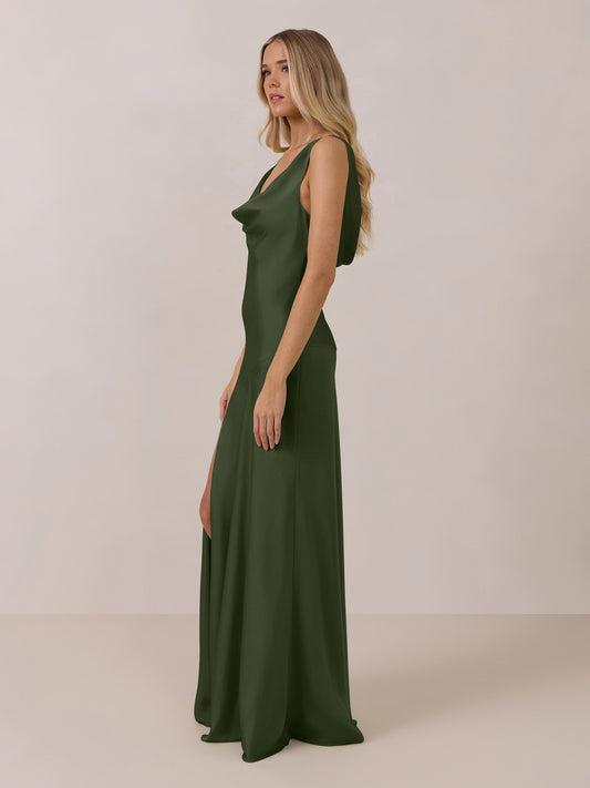 Elegant Dress