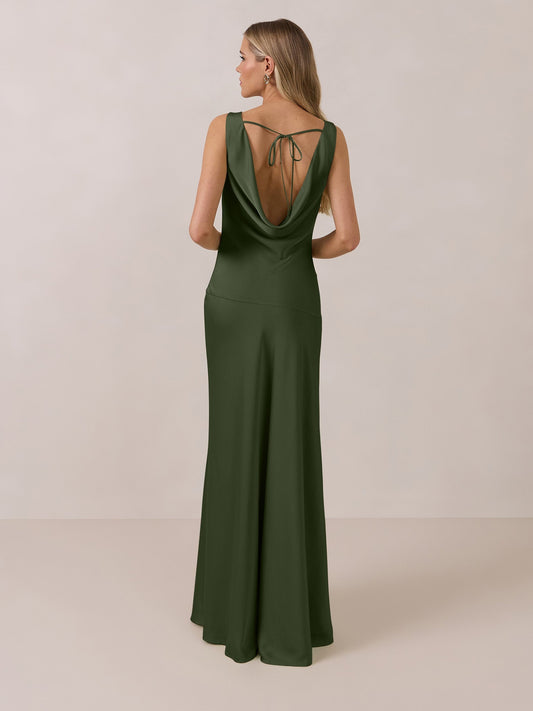 Elegant Dress