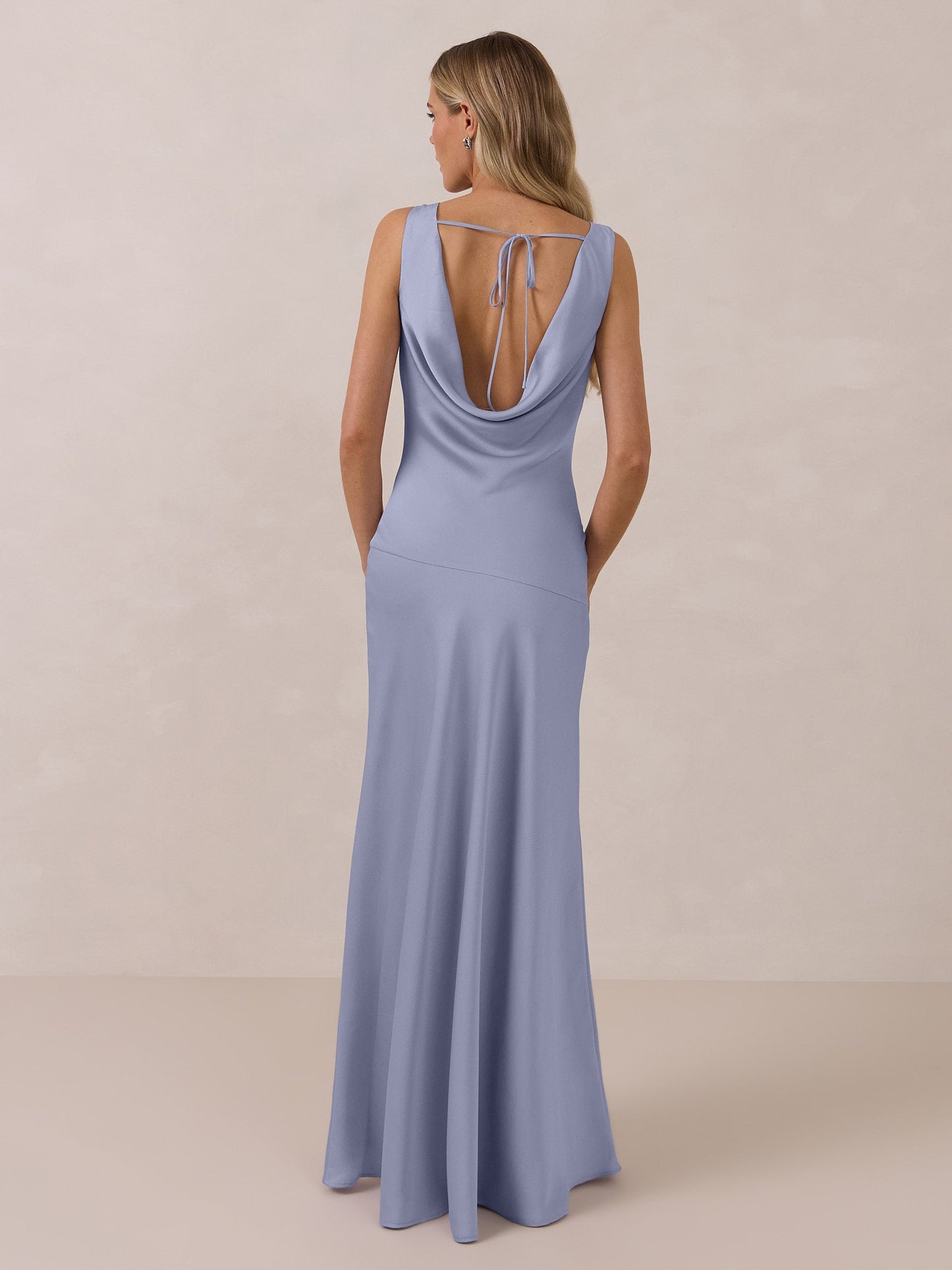 Elegant Dress