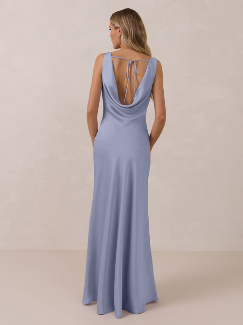 Elegant Dress