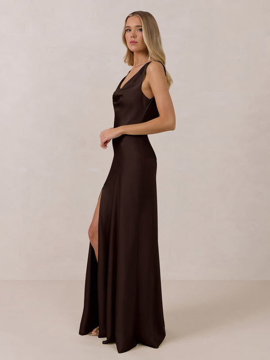 Elegant Dress