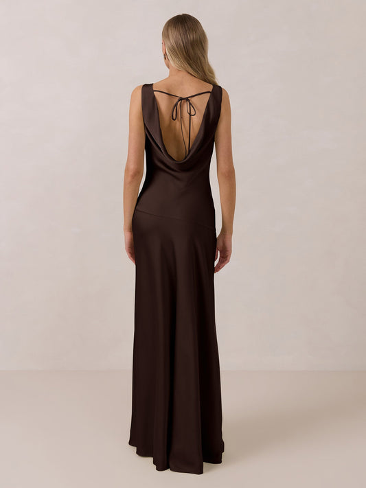 Elegant Dress