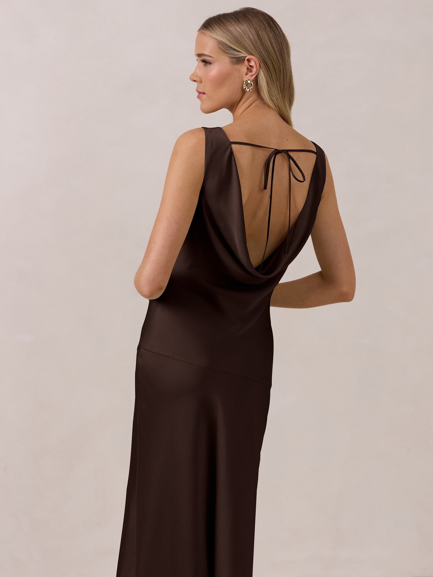 Elegant Dress