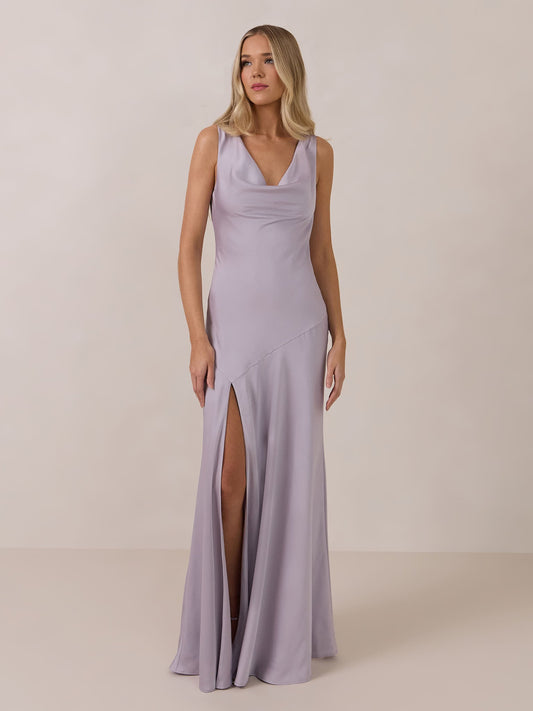 Sheridan Dress