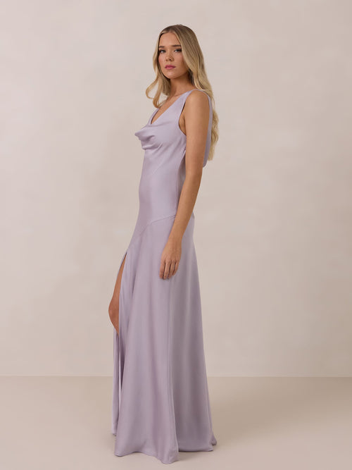Elegant Dress