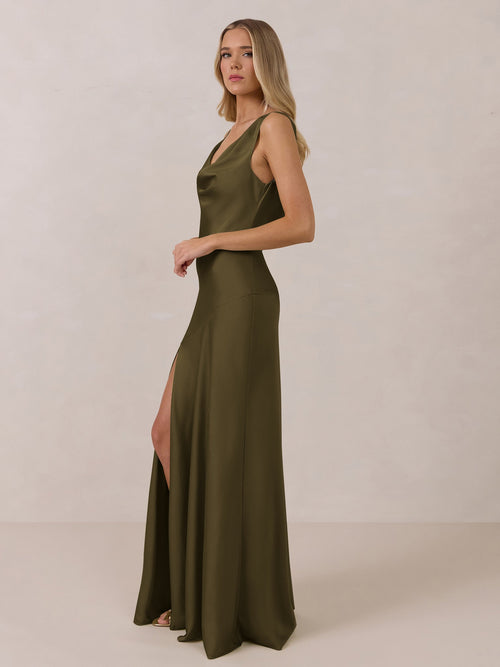 Elegant Dress