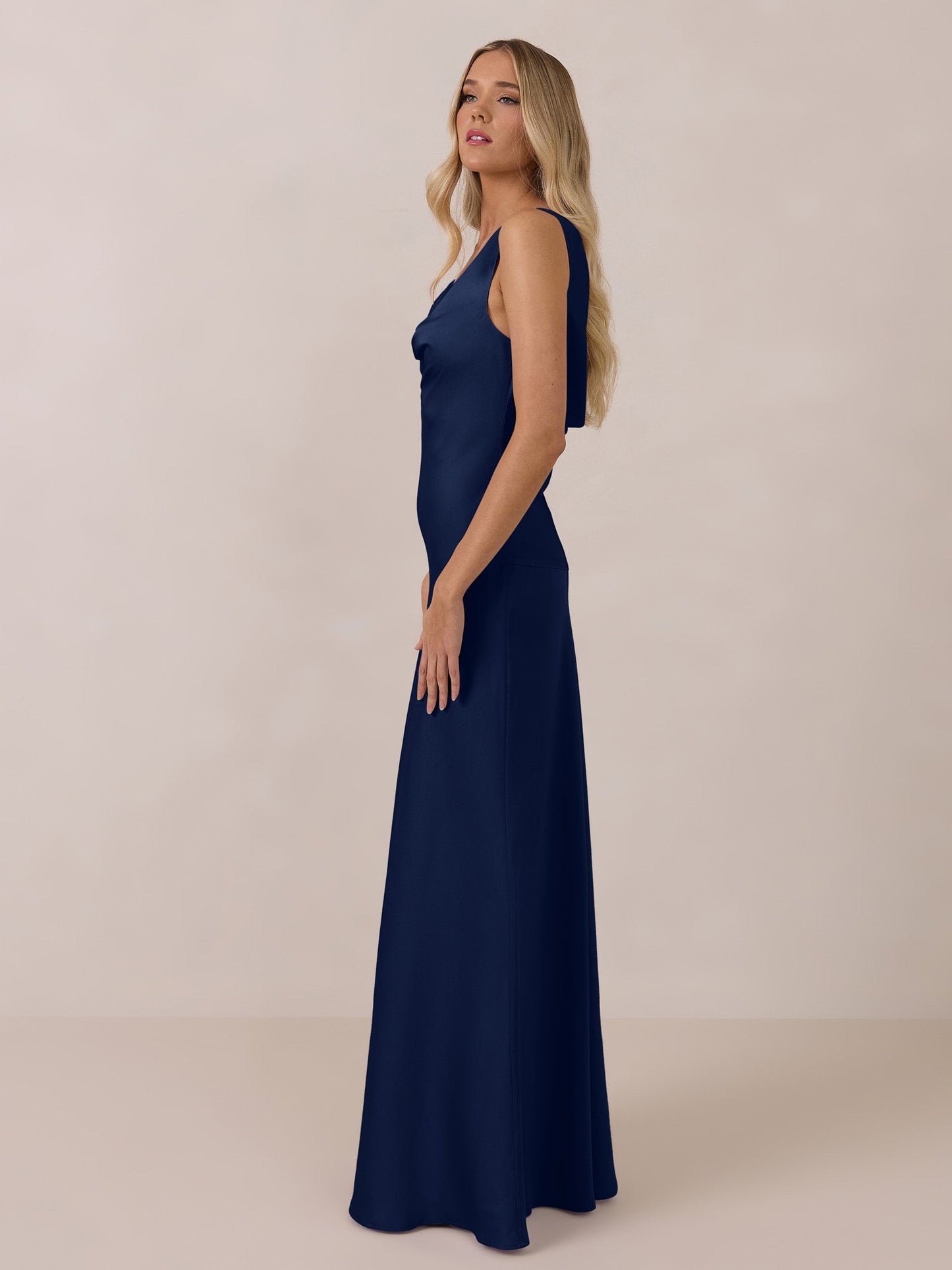 Elegant Dress