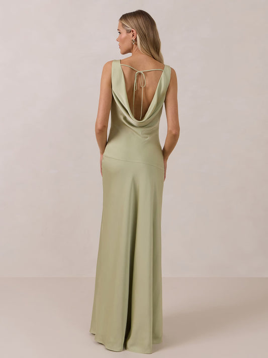 Elegant Dress