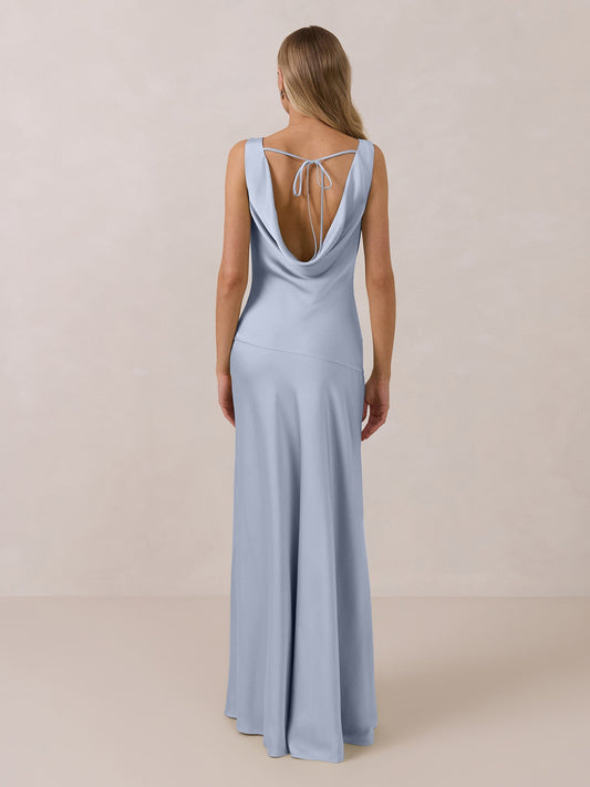 Elegant Dress