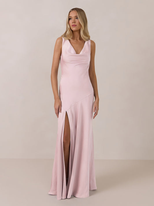 Sheridan Dress