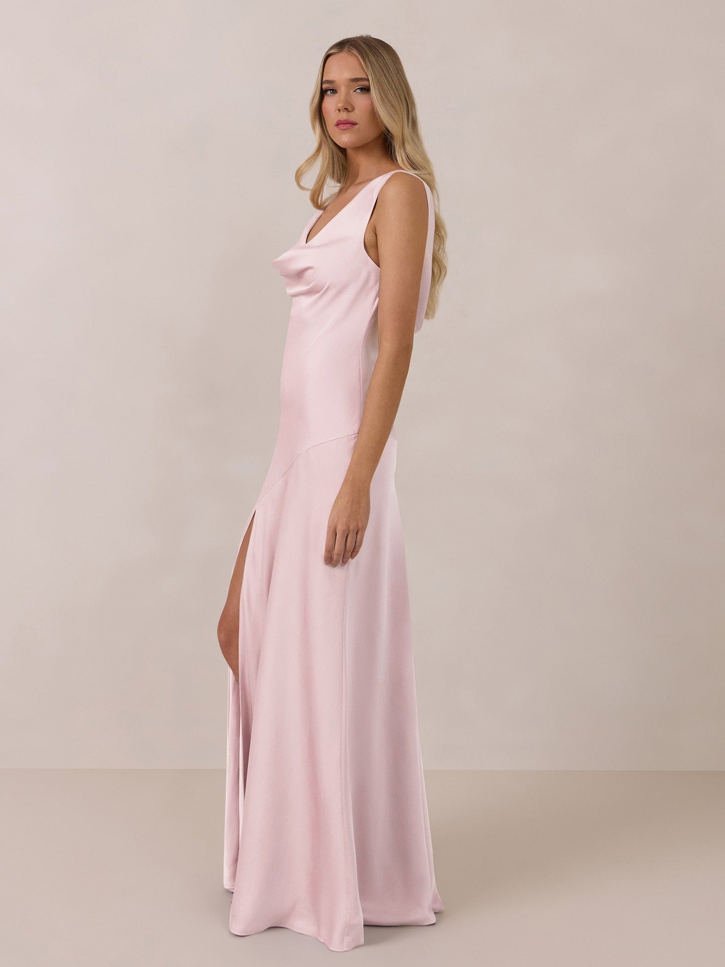 Elegant Dress