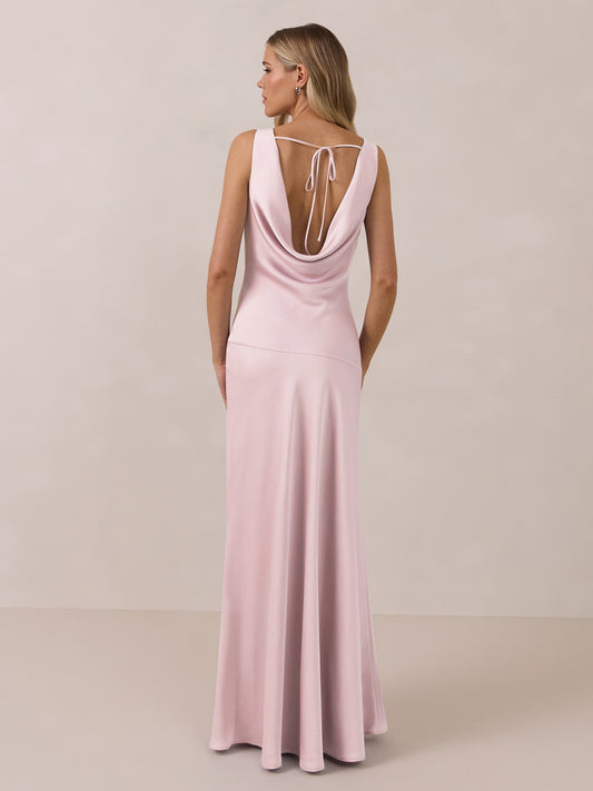 Elegant Dress