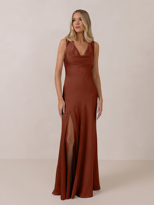 Elegant Dress