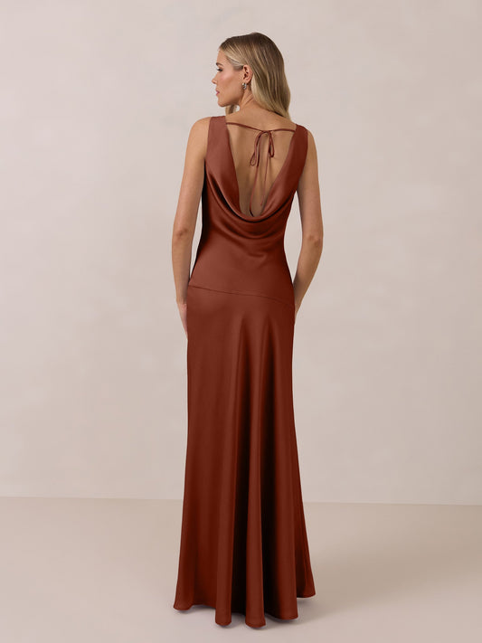 Elegant Dress