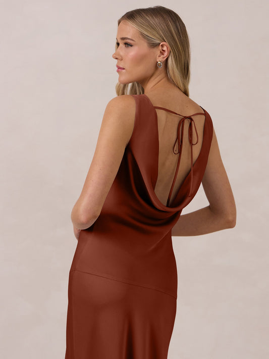 Elegant Dress