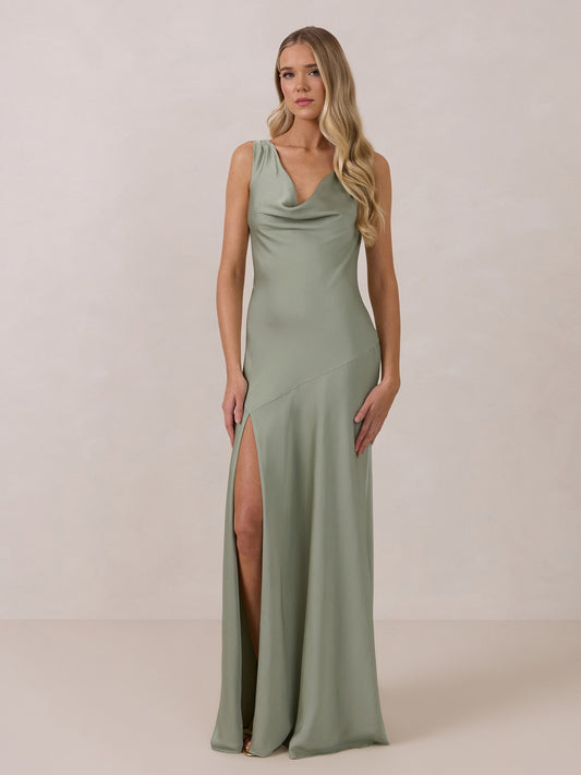 Sheridan Dress