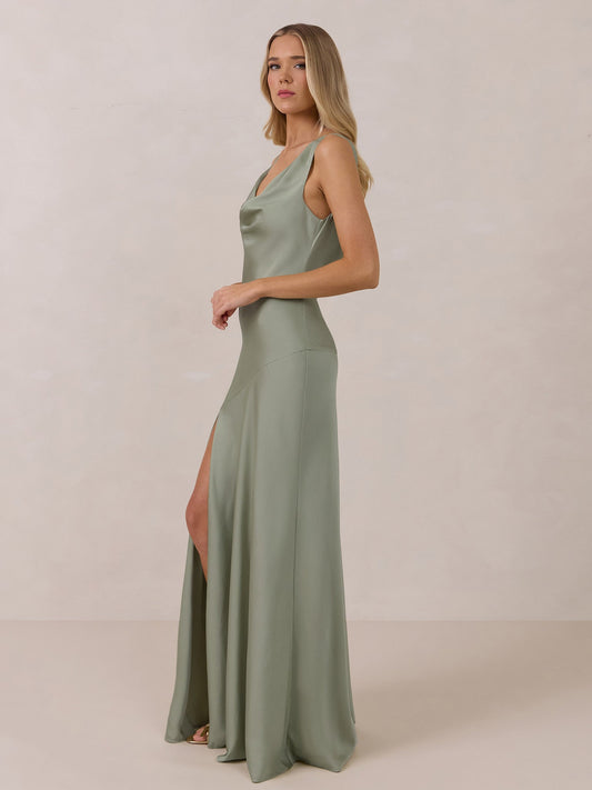 Elegant Dress