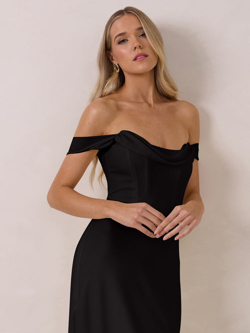 Elegant Dress