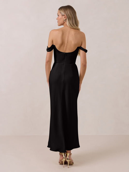 Elegant Dress