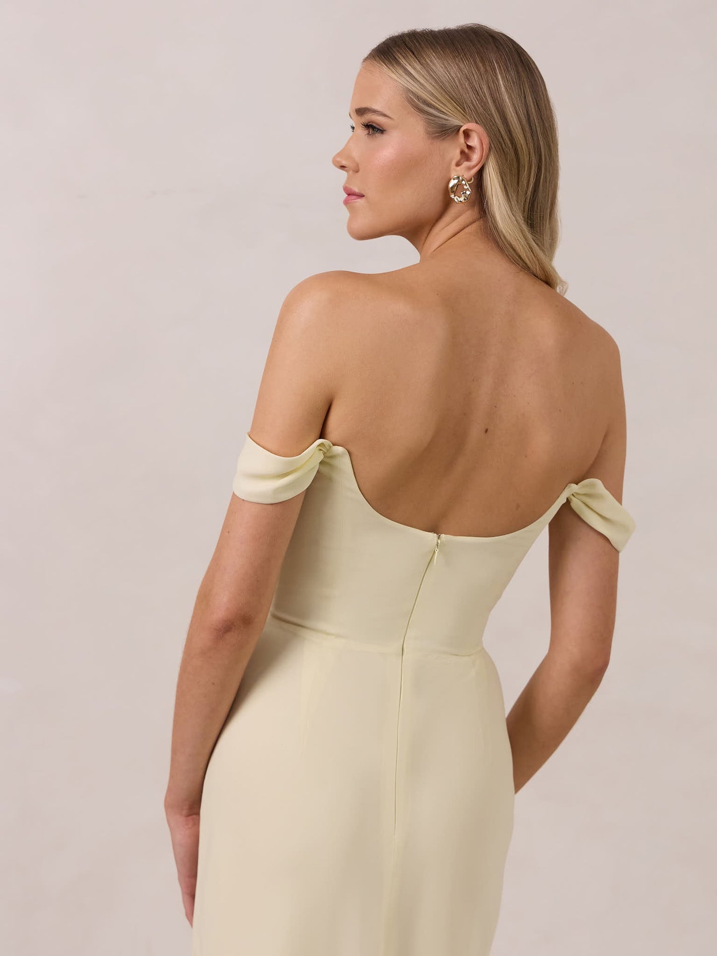Elegant Dress