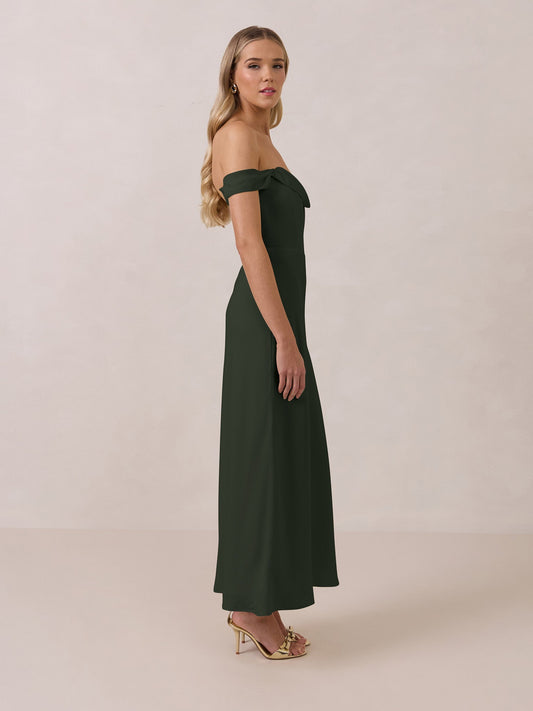 Elegant Dress