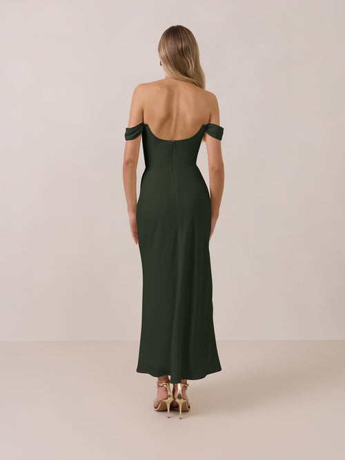 Elegant Dress