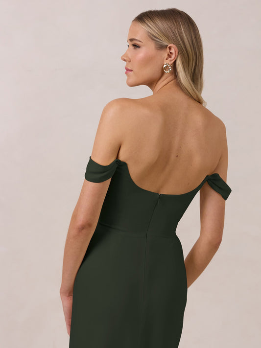 Elegant Dress