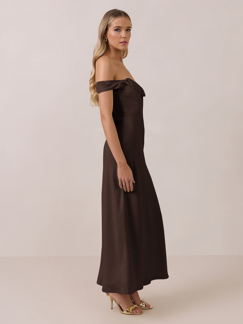 Elegant Dress