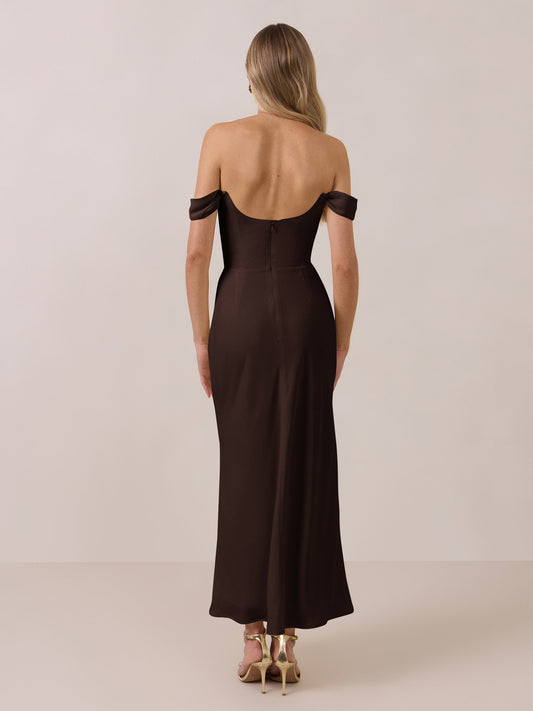 Elegant Dress