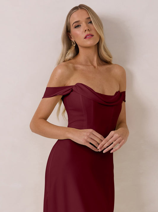 Elegant Dress