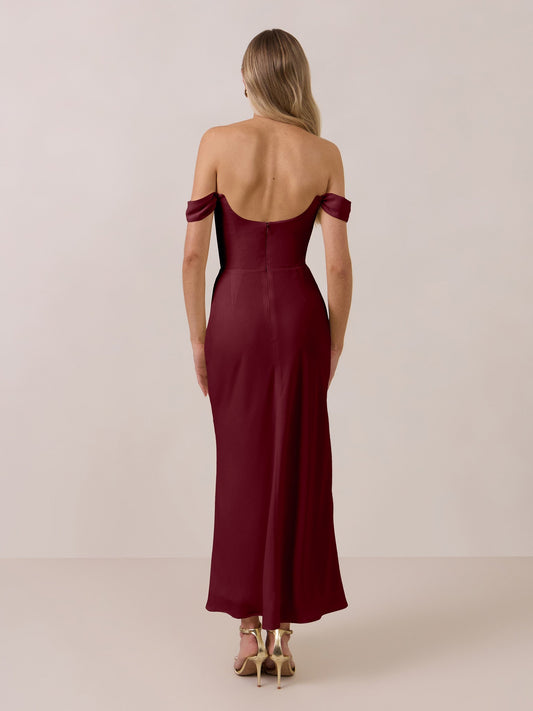 Elegant Dress