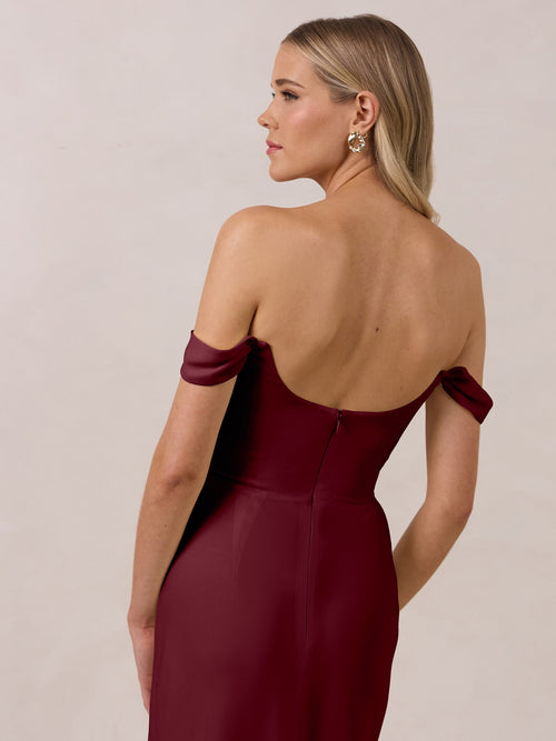 Elegant Dress
