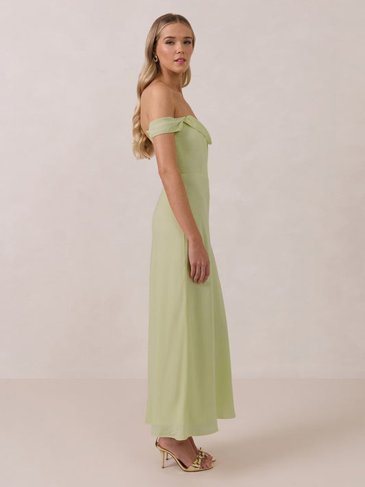 Elegant Dress