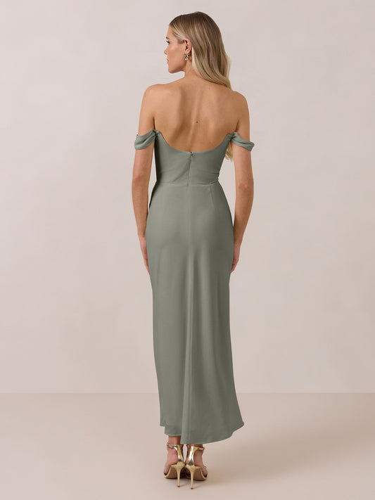 Elegant Dress