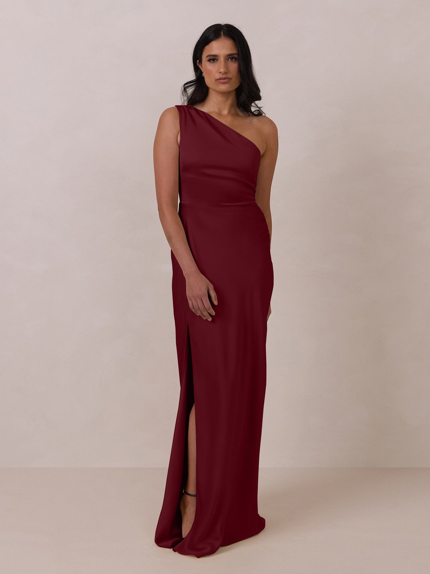 Elegant Dress