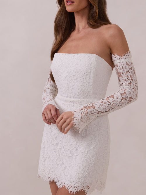 Elegant Dress