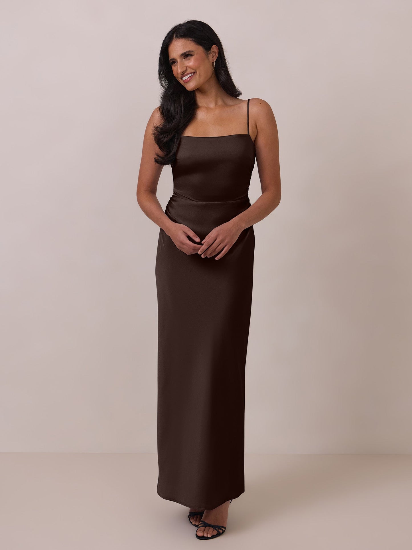 Elegant Dress