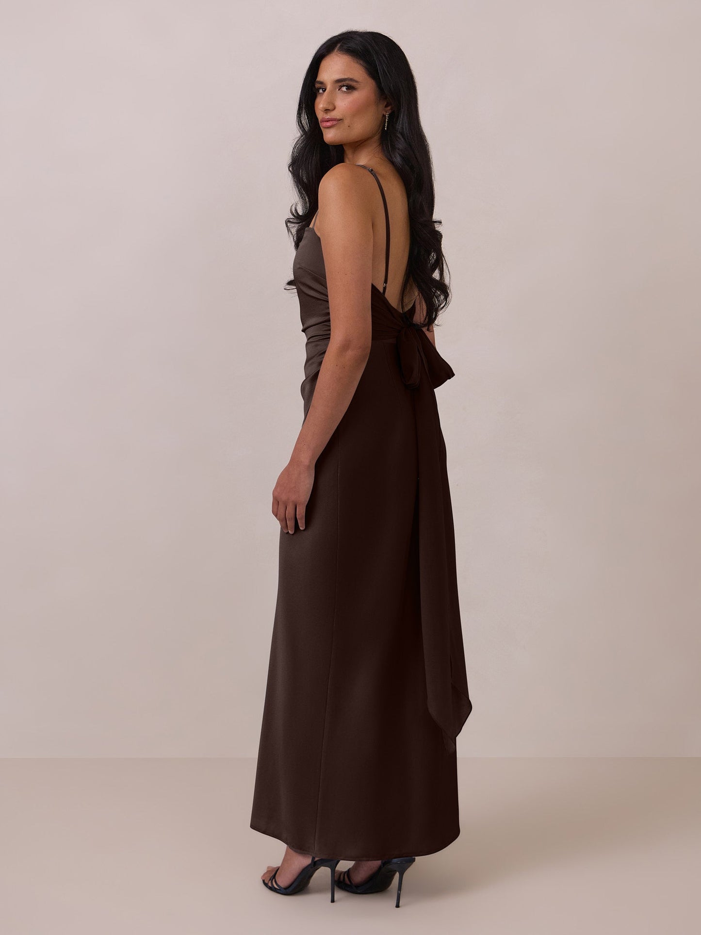 Elegant Dress