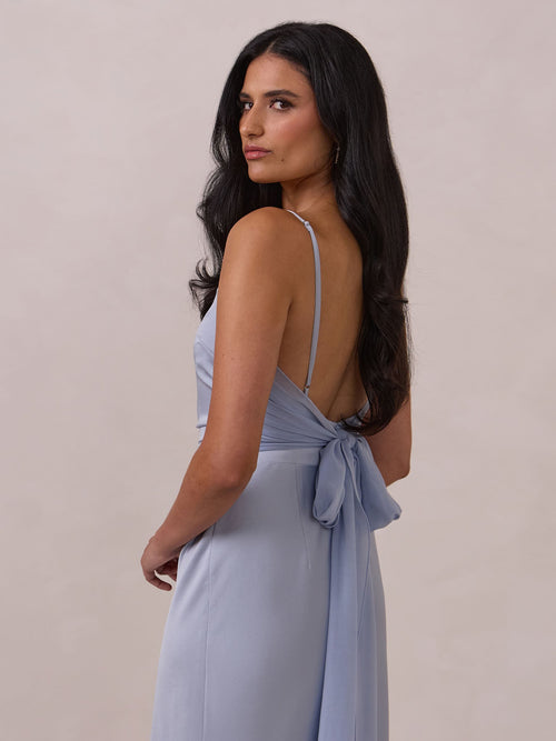 Elegant Dress