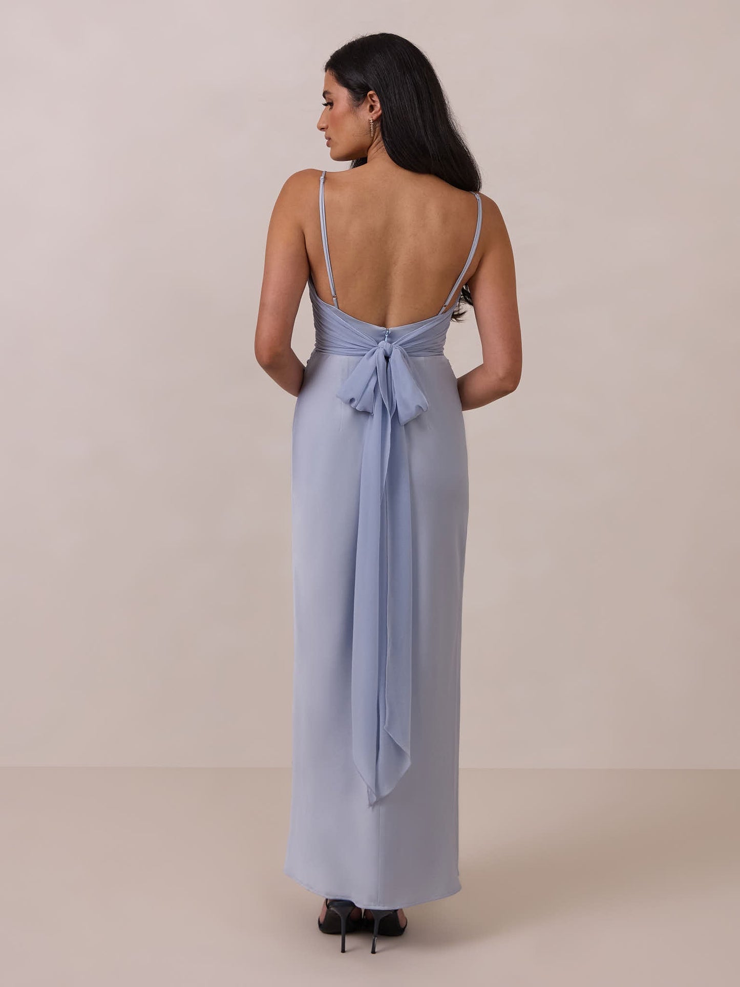 Elegant Dress