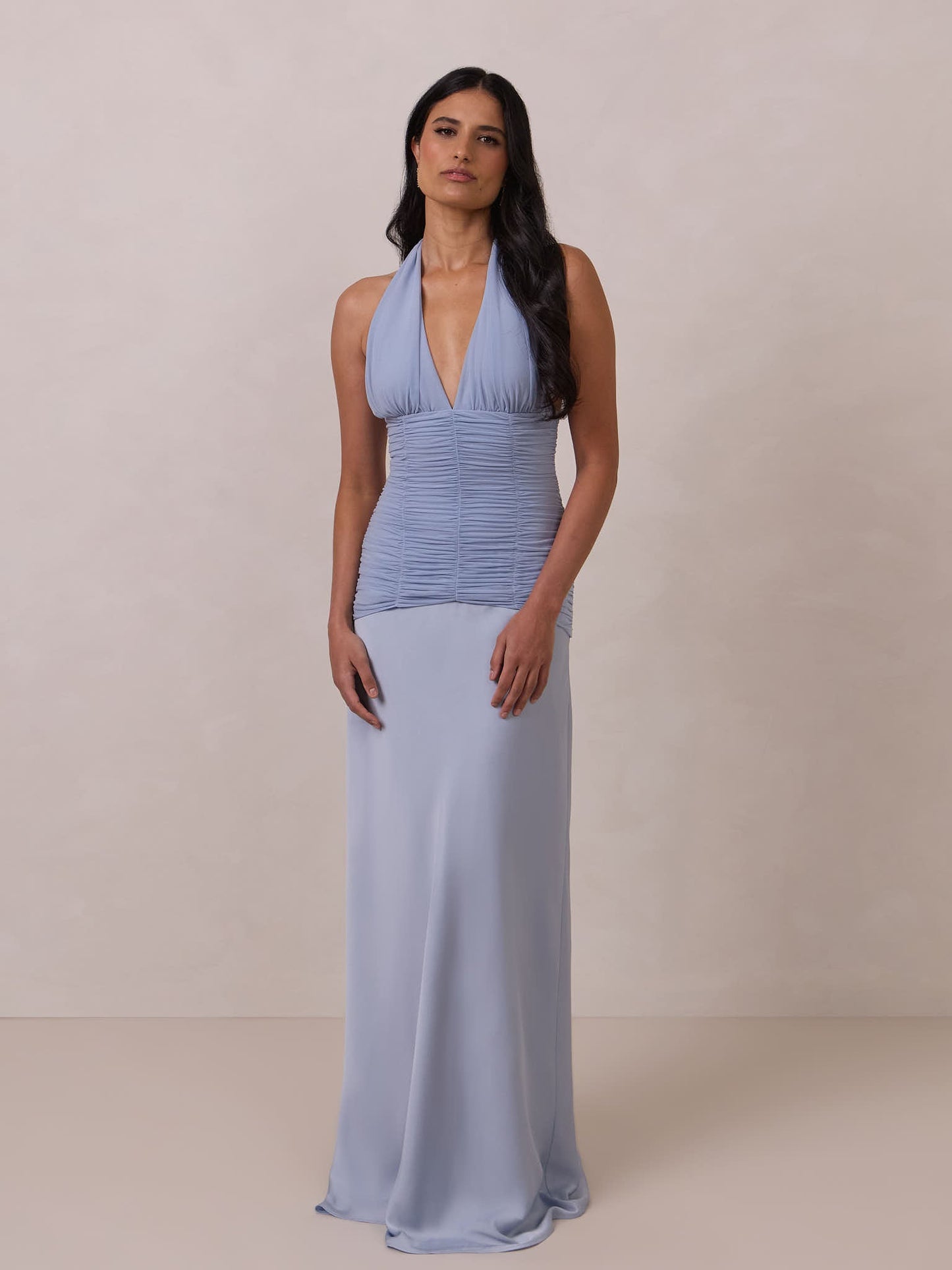 Elegant Dress