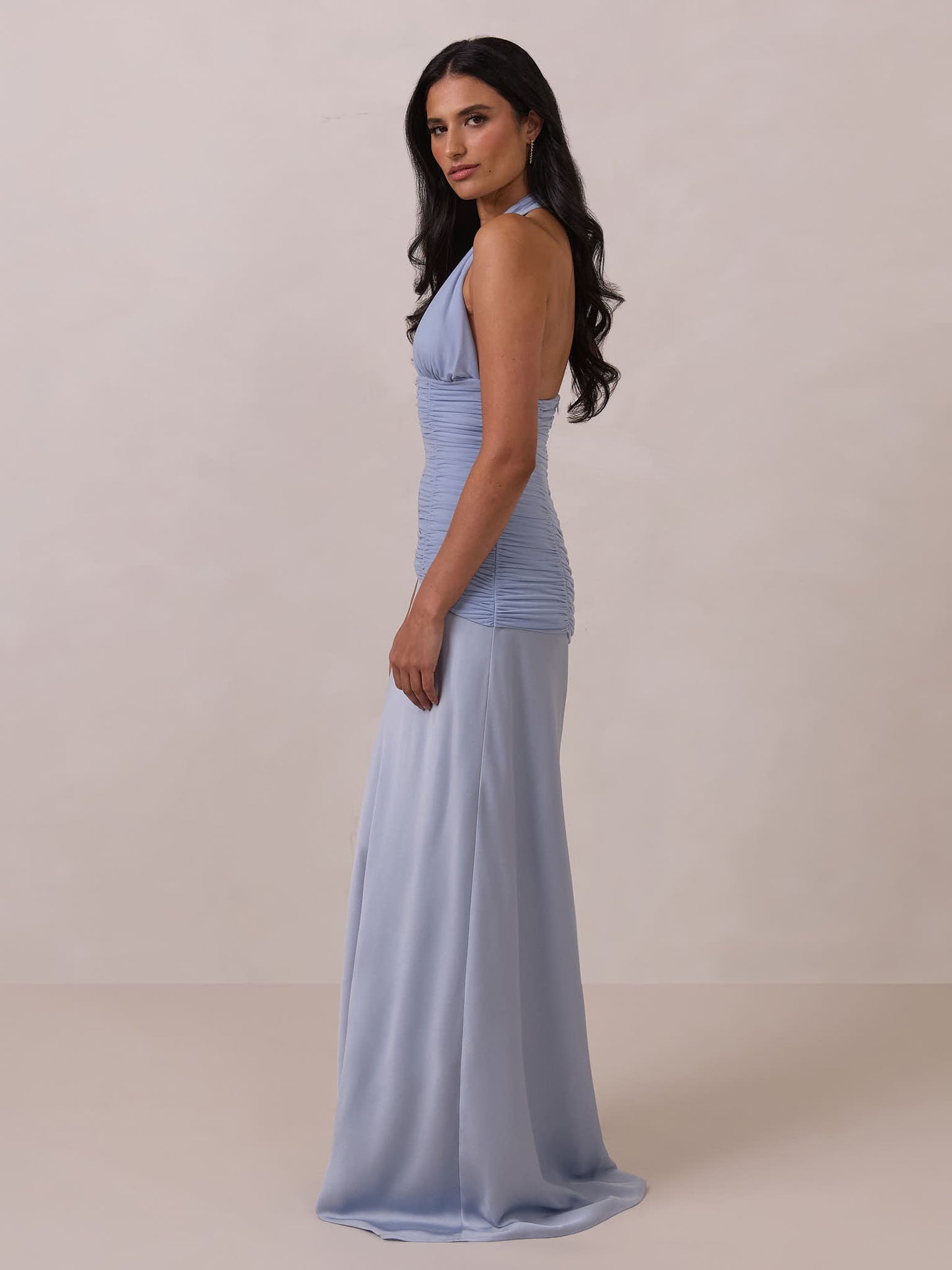 Elegant Dress